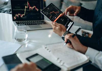 银行打征信是什么意思，为什么要查征信报告