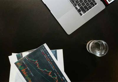 什么地方可以查征信，个人征信查询渠道有哪些