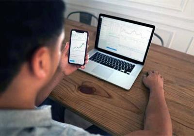 浦发信用卡面签需要什么，浦发信用卡面签流程