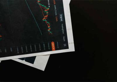 什么样的信用卡好申请 ？信用卡申请条件有哪些
