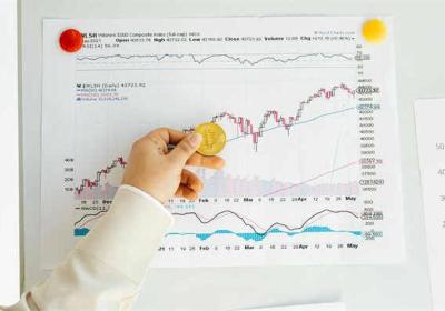 信用卡账单日与还款日解析，月底刷信用卡什么时候还