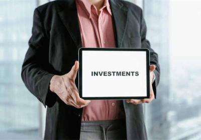 金穗信用卡有什么用处，金穗信用卡功能详解