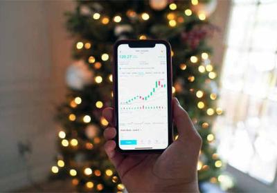 信用卡正面照有什么用，信用卡正面信息包含什么