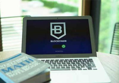 中融易购信用卡什么样？中融易购信用卡怎么样