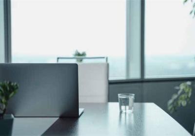 信用卡还款时间详解：账单日、还款日及宽限期