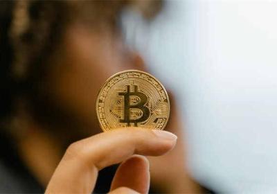 房贷利率是什么，房贷利率2023最新政策