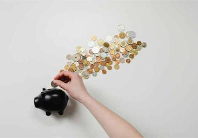 拥有70万存款在中国意味着什么？