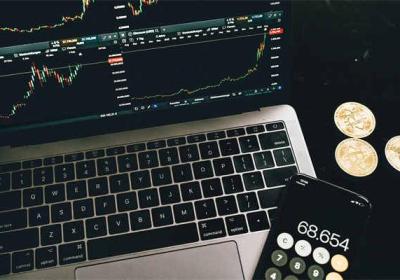 工行信用贷叫什么，工商银行信用贷款产品介绍