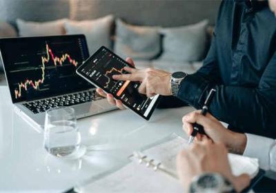 征信报告查询银行全解析：哪些金融机构可以查询个人信用报告？