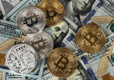 微信通什么贷，微信可以申请哪些贷款