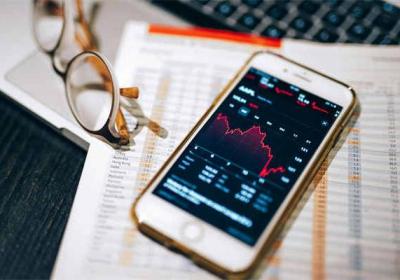 的征信影响解析，信用卡还款逾期对个人信用记录的危害