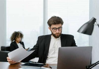 查征信的是什么？如何查询个人征信报告
