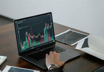 办信用卡的影响：全方位解析信用卡的利弊与注意事项