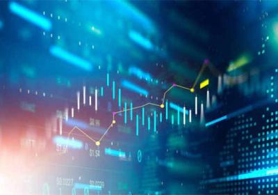 办信用卡审查什么？信用卡申请条件有哪些？