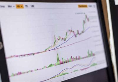平安银行卡是什么，平安银行卡有哪几种类型
