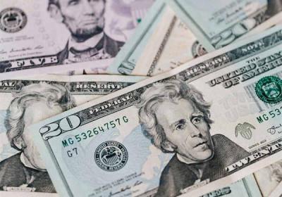 公积金贷款额度解析，公积金能贷多少万？