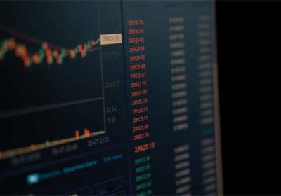 白条哪里查逾期，如何查询白条逾期记录