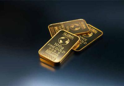 人脸识别为什么会失败，技术原理与影响因素