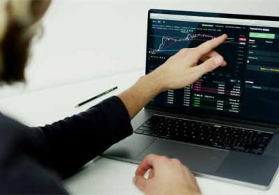 公积金补交流程详解：如何补缴公积金