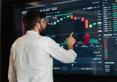 利息高还贷款的原因分析：为什么利息会这么高？