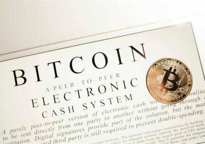 白户在哪个公司贷款，白户贷款是什么意思