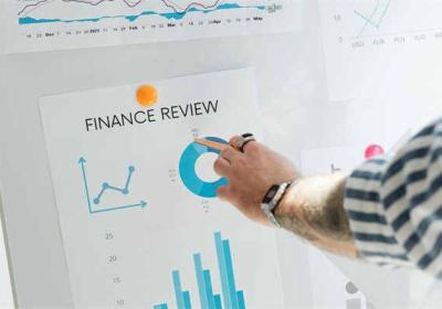 月息4.9%年息是多少？月息和年息有什么区别