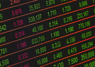 现金飞船贷款多久放款，现金飞船贷款靠谱吗