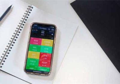 马上金融审核要多久，马上金融审核流程详解
