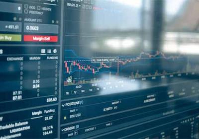征信报告查询：出结果时间及影响因素解析