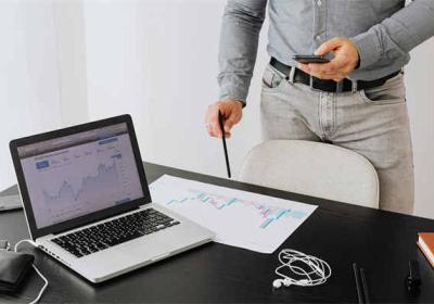 哪个银行信用卡好？2024年热门信用卡推荐与对比
