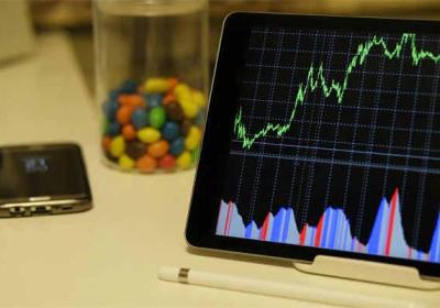 广发信用卡如何邀请，广发信用卡邀请规则
