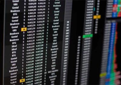 个人征信在哪个银行开，个人征信报告查询方式