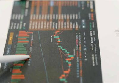 信用卡逾期后究竟多久才会在征信报告中更新记录