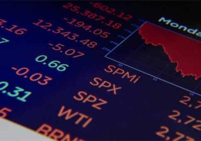 你的信用卡可用额度到底由哪些因素决定 你的信用卡可用额度到底由哪些因素决定