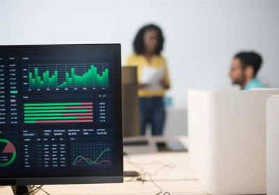 超级快交易失败是否源于战略协同性缺失