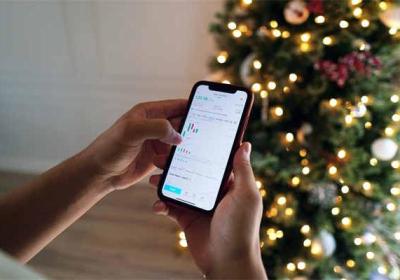 为什么广发信用卡长期不提额度是持卡人面临的普遍难题