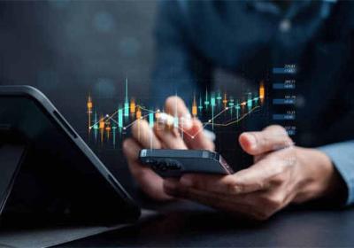 日本JCB信用卡分期付款究竟有哪些灵活方案