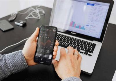 为什么网贷平台都要求用户绑定信用卡