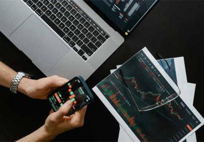 捷信分期逾期多少天会在2025年征信系统留下记录