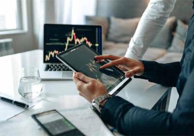 房贷31万每月还款金额是多少取决于哪些关键因素