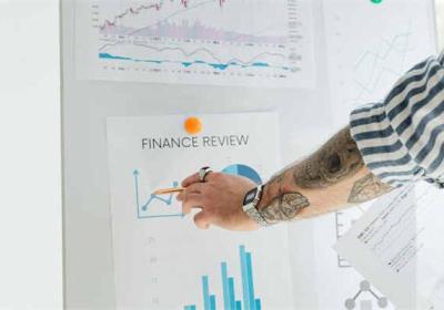 金融安全究竟包含哪些关键要素才能抵御2025年的新型风险