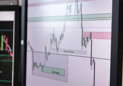 网查征信报告究竟需要等待多长时间才能出结果