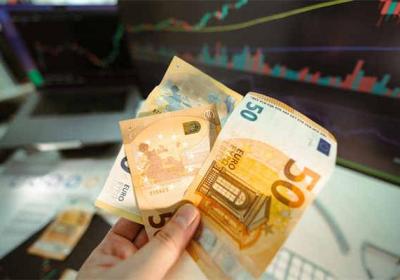 2025年有哪些值得申请的贷款类型能快速解决资金需求