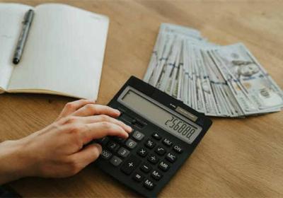 网商贷最高额度能达到50万吗