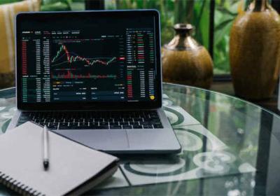 存入多少万现金会触发银行系统的可疑交易监控