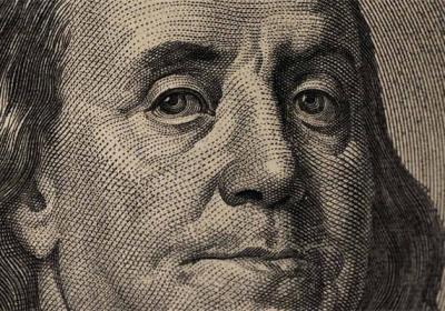 2025年中信银行哪些普卡值得申请