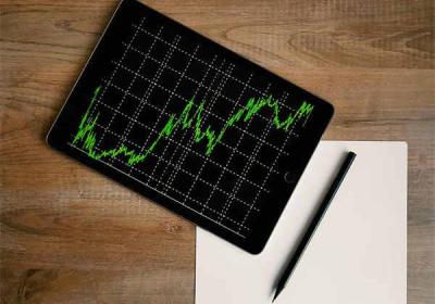 粒子财富是否将成为2025年颠覆性金融技术