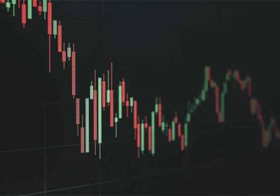 货币基金收益查询有哪些便捷方法可以快速掌握