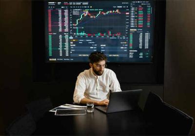 天下信用在2025年是否仍是金融科技领域的可靠选择