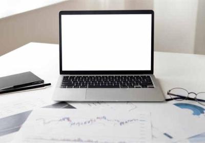 宿迁当前有哪些银行机构可以满足不同金融需求